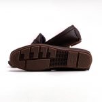 1125b-chocolate