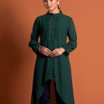 23134 forest green (1)