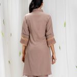 Warm Taupe 23209 (1)