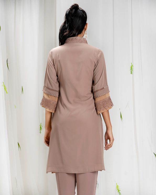 Warm Taupe 23209 (4)