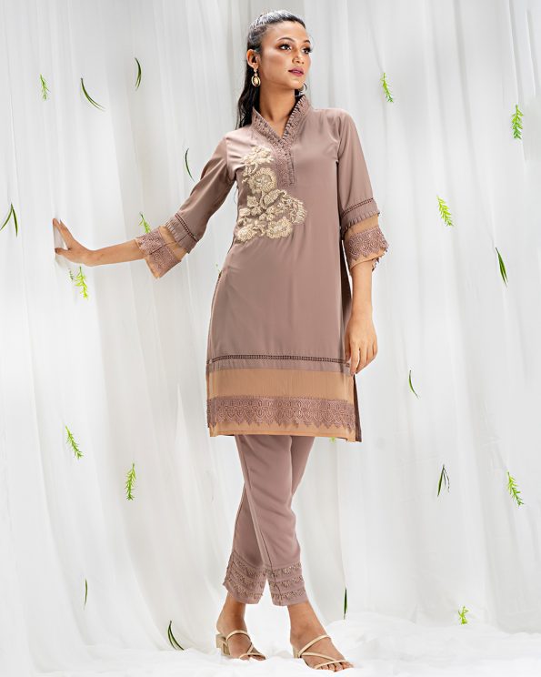 Warm Taupe 23209 (5)