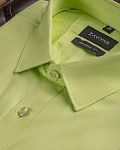 23372-Lime Green (3)