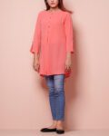 23128 Coral Pink (2)