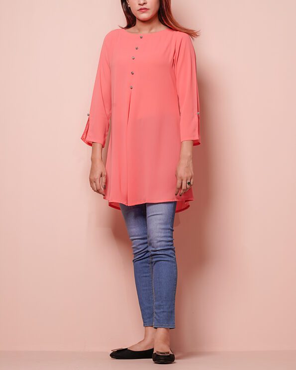 23128 Coral Pink (4)